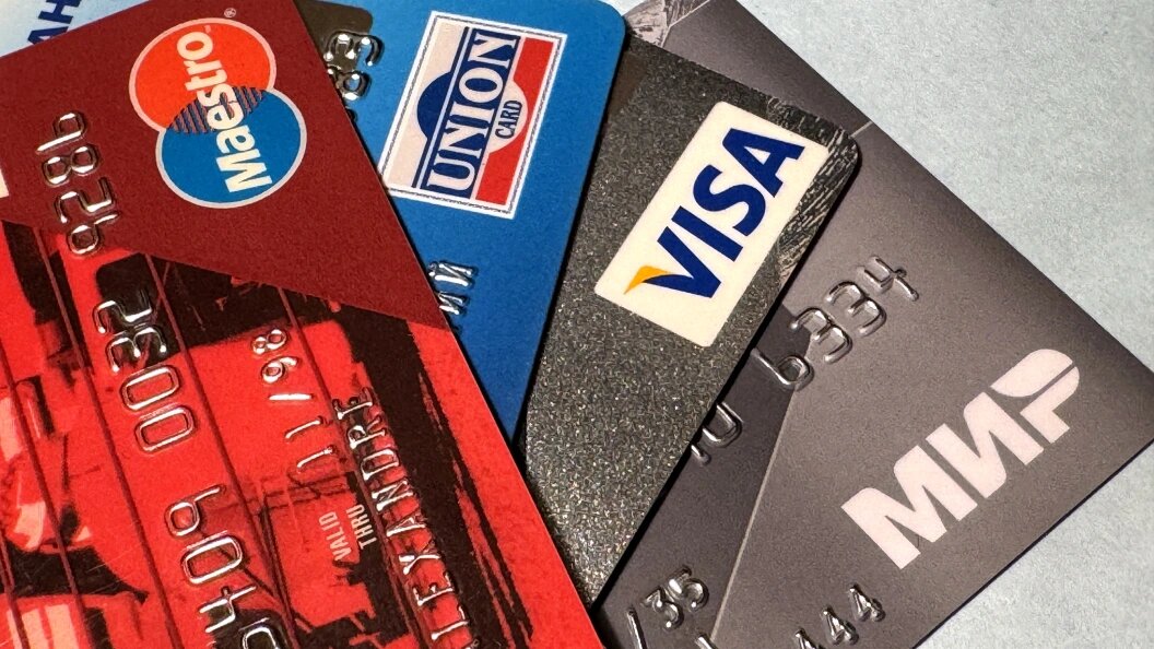    Фото: Alexander Legky/Global Look Press