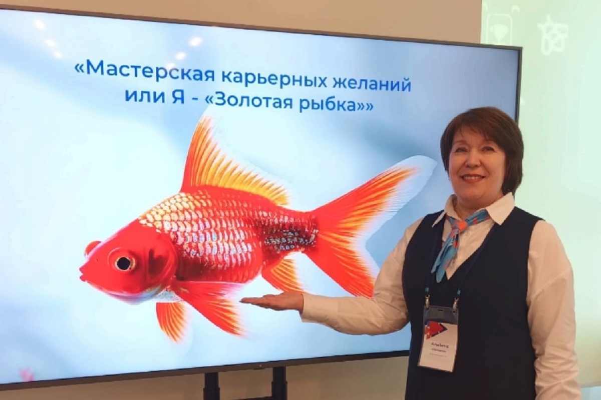    В "Житейском вопросе" расскажут, чем полезны женские клубы при кадровых центрах