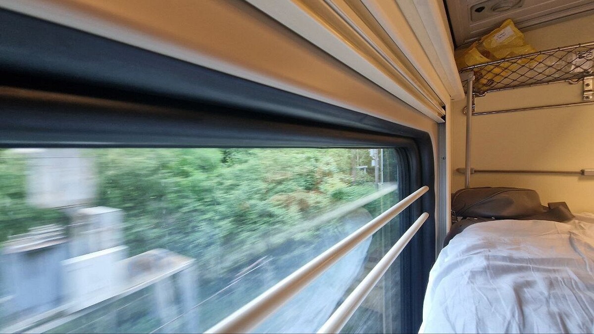    Фото: телеканал «Краснодар»