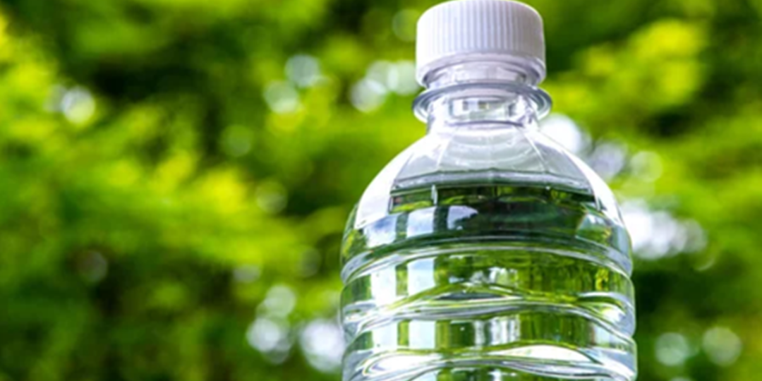 Как правильно пить воду