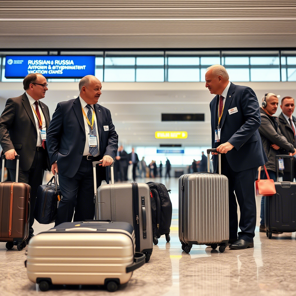 Автор: В. Панченко