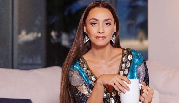 Фото с интернета. 