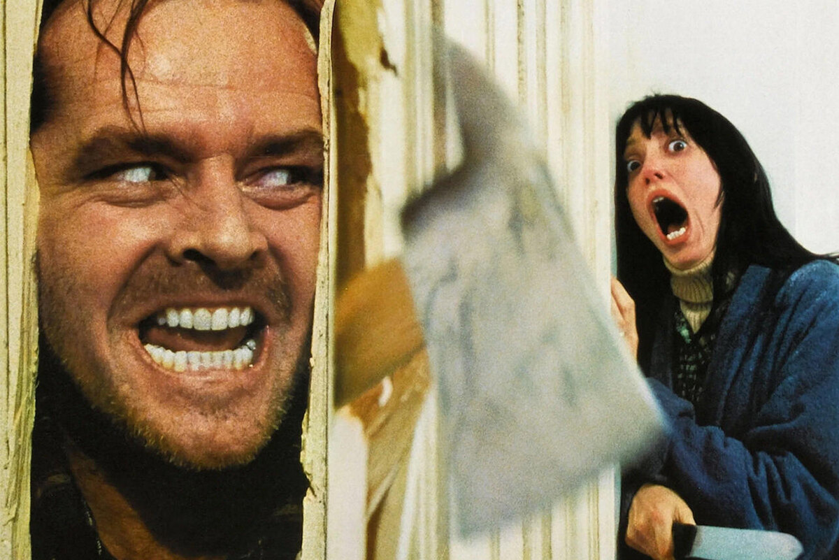 Фото: кадр из фильма