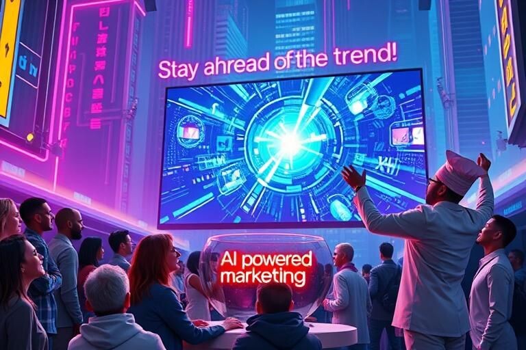    generacziya video s pomoshhyu ii kak sekretnyj ingredient uspeshnogo marketinga kak ne otstat ot trendov i privlech vnimanie klientov