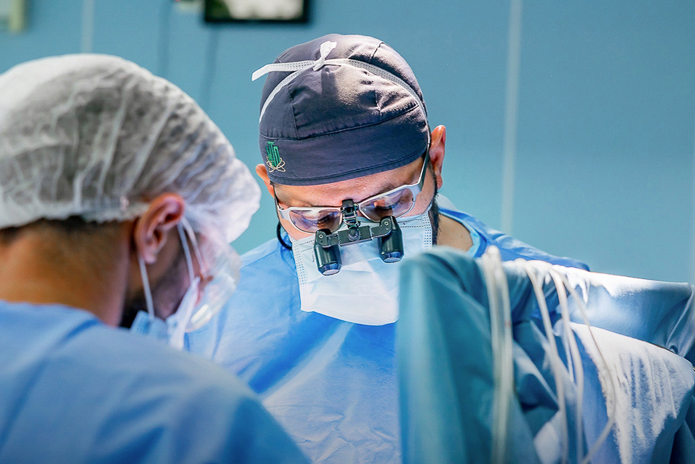    © Пресс-служба Мэра и Правительства Москвы 