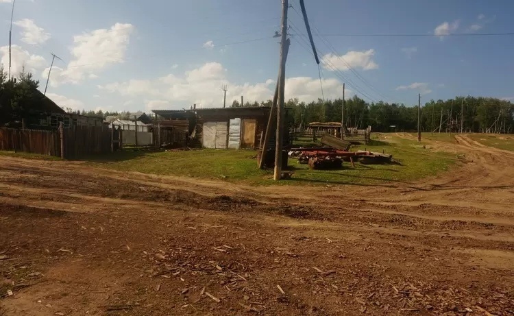 Фото из общего доступа в интернете