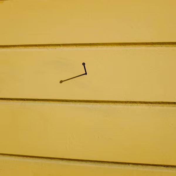 Ремонт СПБ | remont.spb.ru