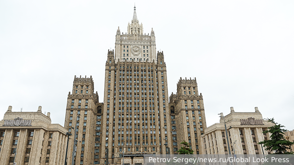     Фото: Petrov Sergey/news.ru/Global Look Press   
 Текст: Александра Юдина