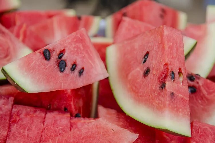    yourth / Getty Images