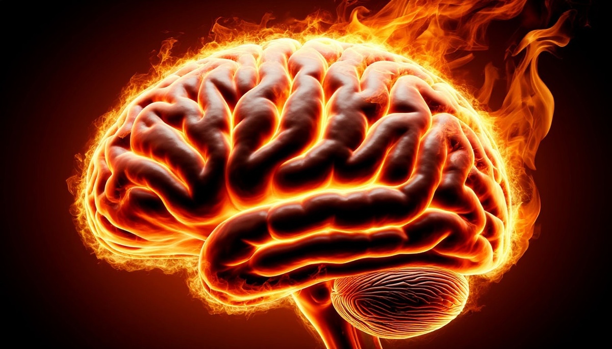 Главный секрет устойчивой мотивации – не в поиске вдохновения, а в понимании работы своего мозга. Когда вы знаете, что "нежелание" действовать – это просто временный химический дисбаланс, а не ваша сущность, становится проще сделать первый шаг.