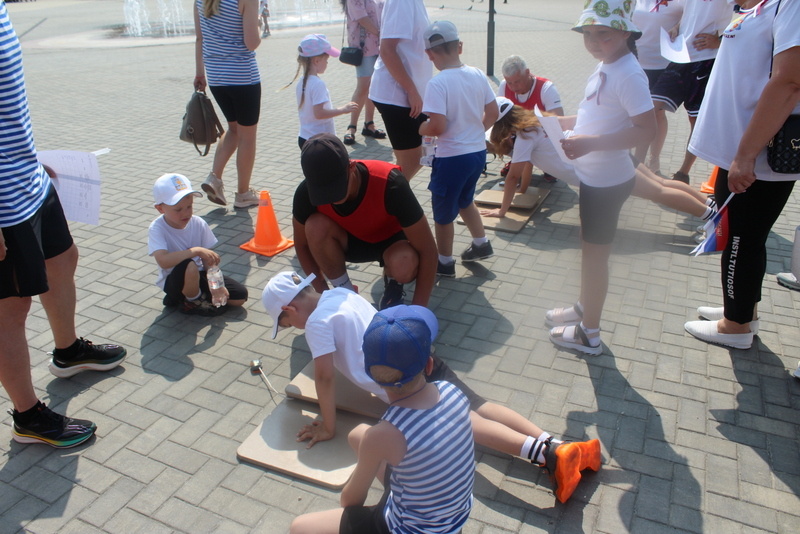    Фото предоставлено пресс-службой администрации Темрюкского района.
