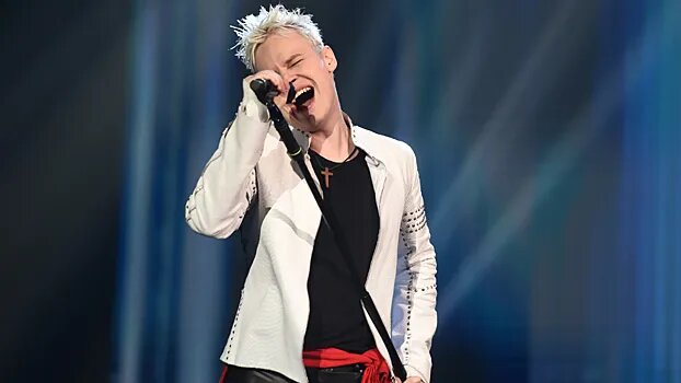 Из открытого источника