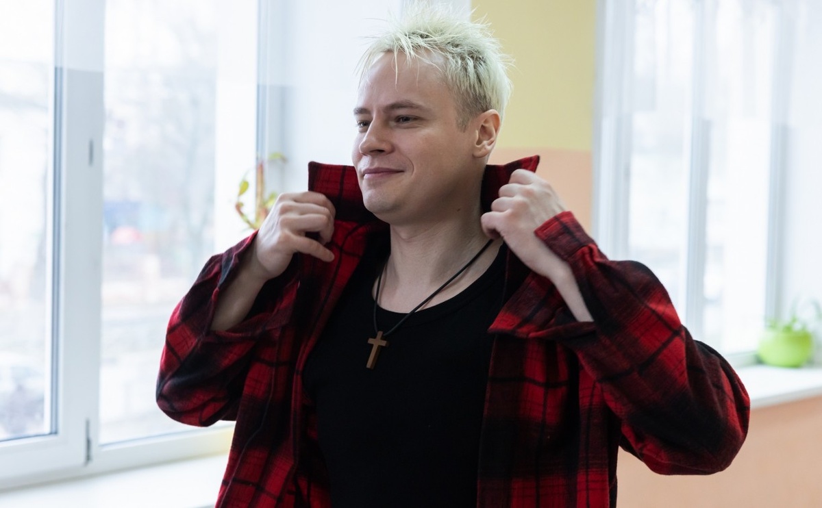 Из открытого источника