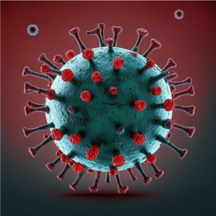 Источник фото: Сгенерировано нейросетью Кандинский