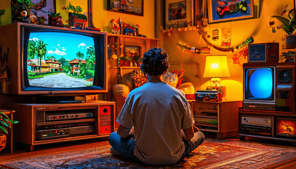    Схема_ретро_консолях_через_Telegram_лид