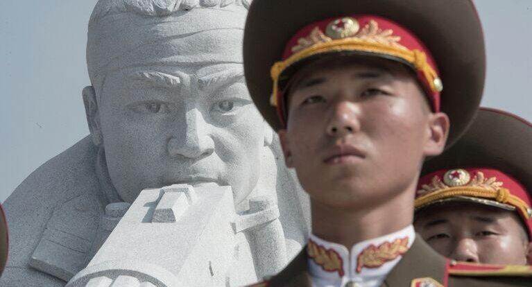    РИА «Новости»