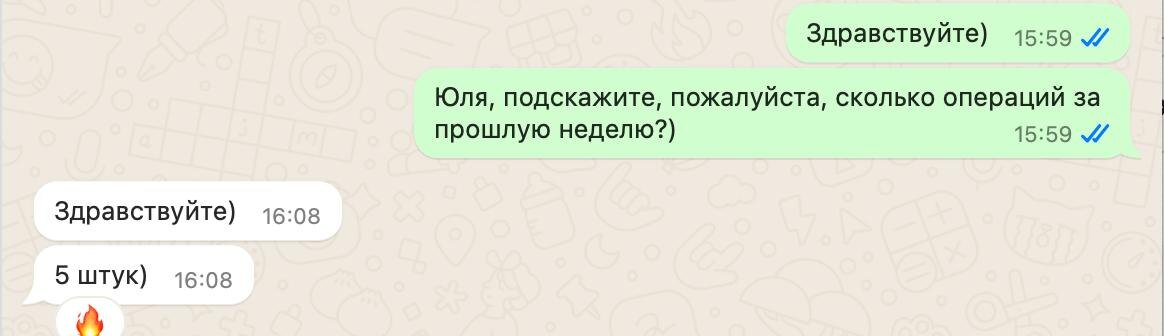 -2