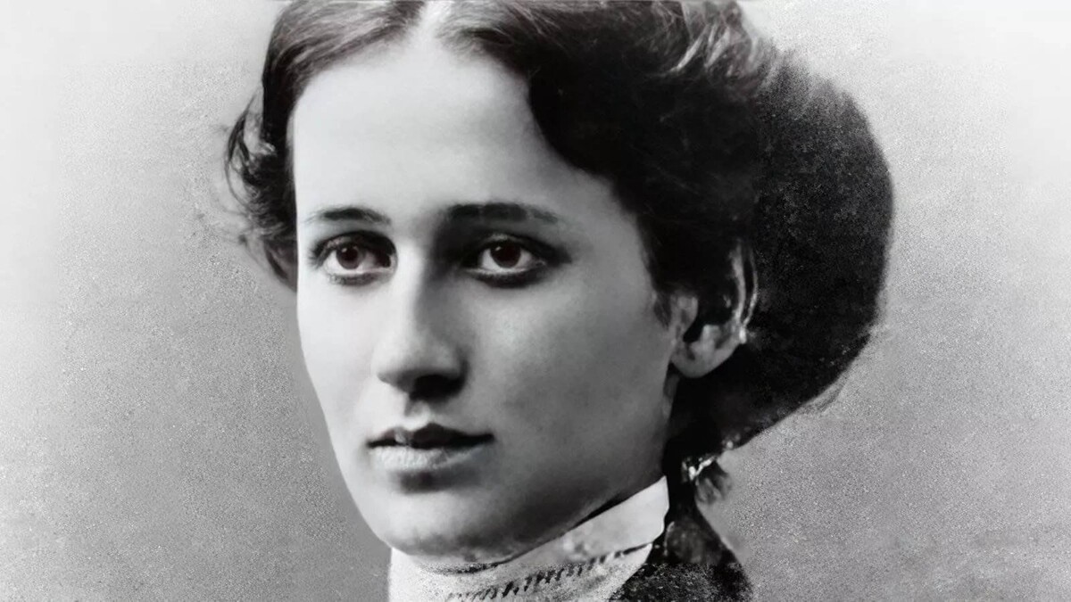 Фото: culture.ru