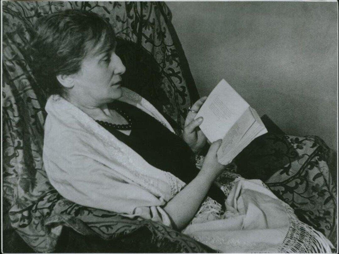 Фото: culture.ru