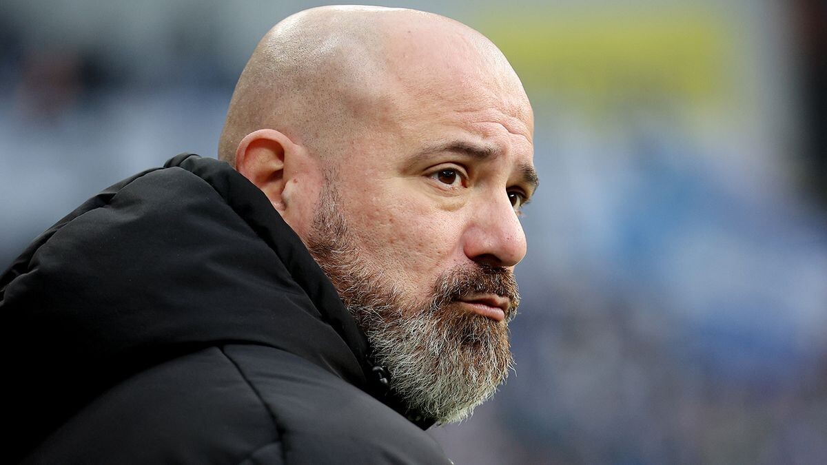    Александр Мысякин, Sport24