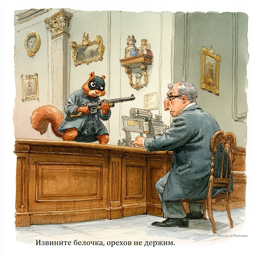 Специально для подписчиков, эксклюзивные кадры с места дерзкого ограбления.