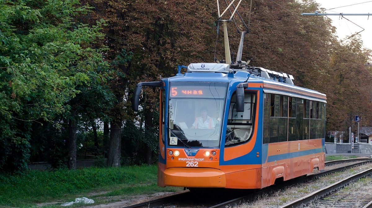 Фото: Станислав Телеховец