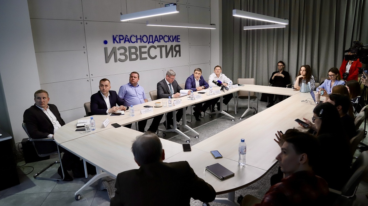 Фото: Варвара Вострокнутова