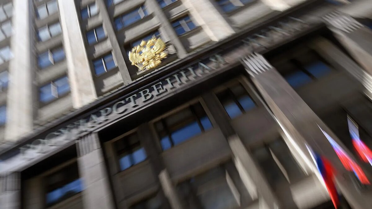   Эмин Джафаров / Коммерсантъ