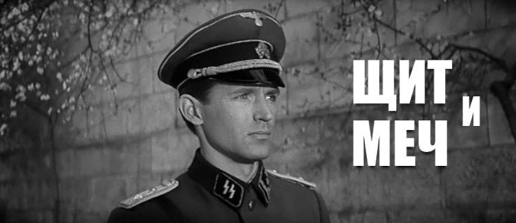 источник: tv-week