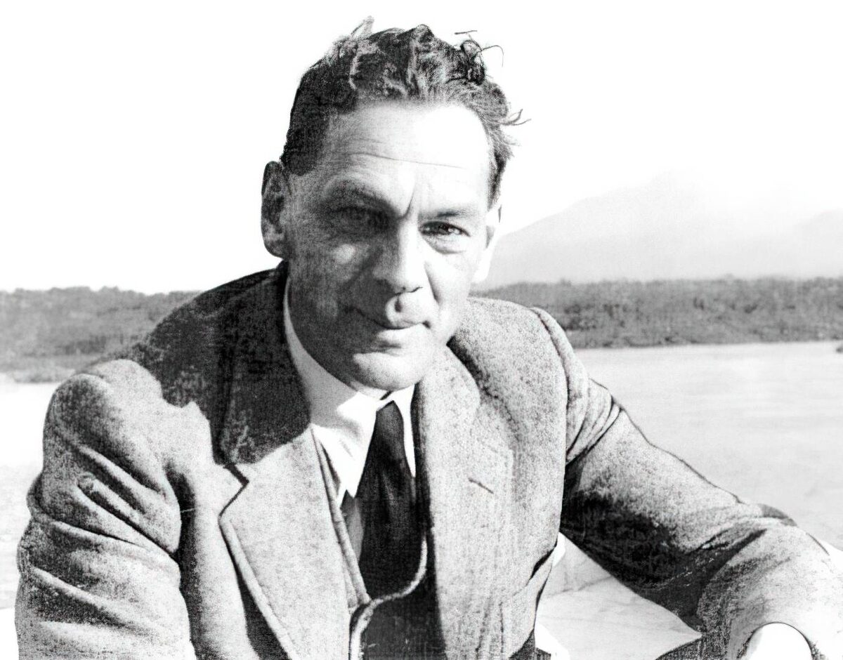 источник: labirint