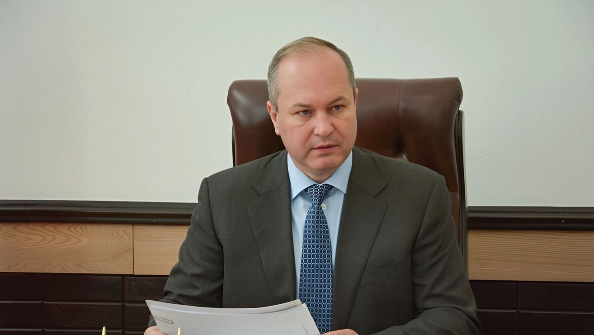     Автор: rostov-gorod.ru