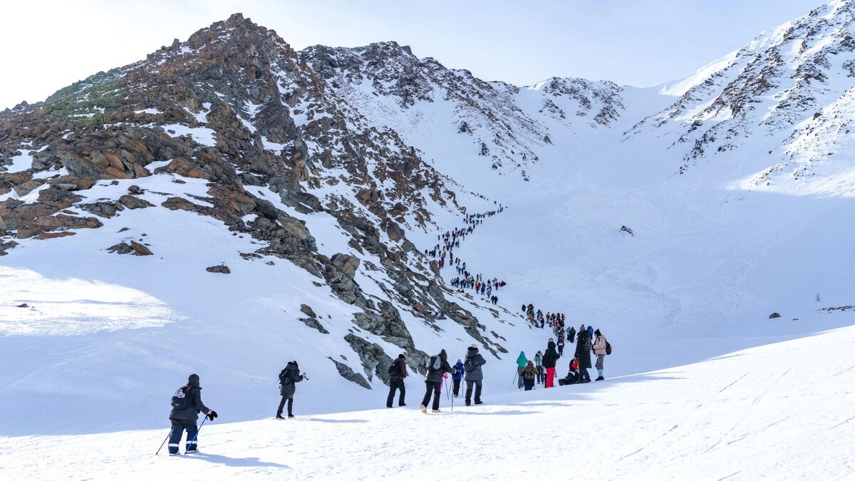    Фото: Сергей Зубков/«Ямал-Медиа»