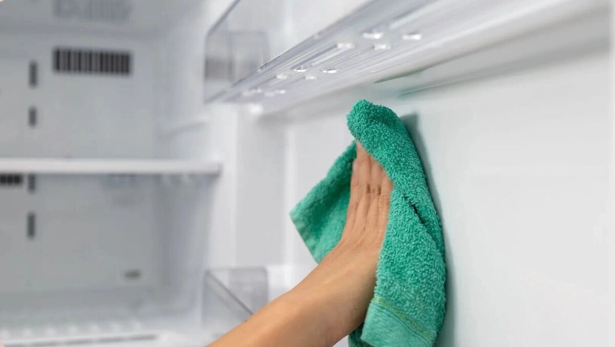     Источник: Getty Images