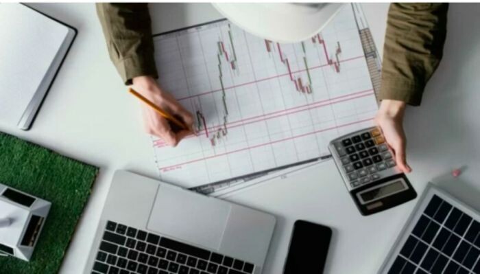 Источник фото: freepik.com.