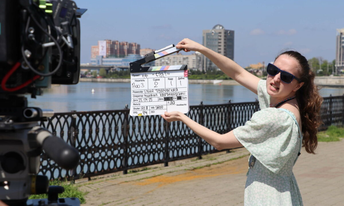    Фото пресс-службы администрации Краснодарского края