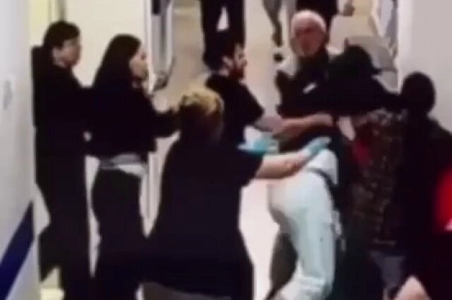    Фото: Скриншот