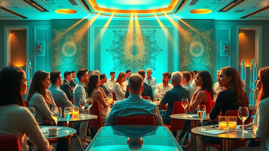    Как соблюсти профессиональную этику в ПМ? Узнайте о высоких стандартах обслуживания на Quantum Beauty и создайте доверие с клиентами! Юлия Павлова