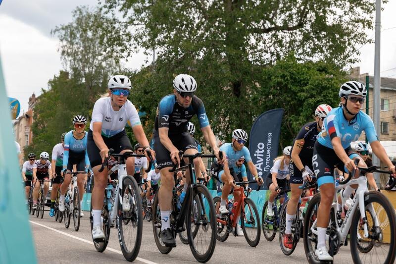    Фото в материале предоставлены пресс-службой «Авито Путешествия»