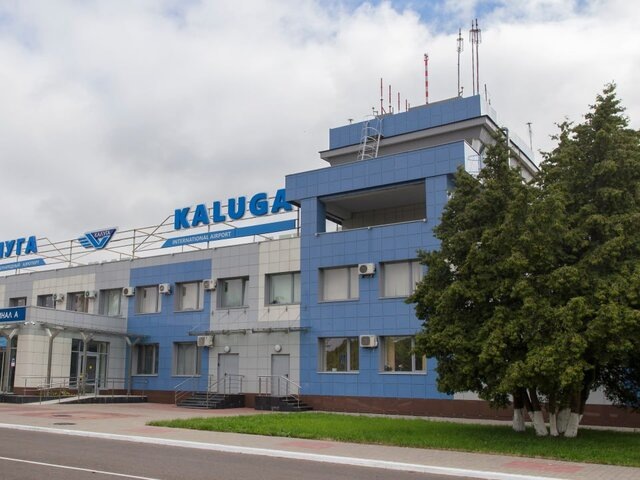    Фото: ТАСС/Алексей Смышляев