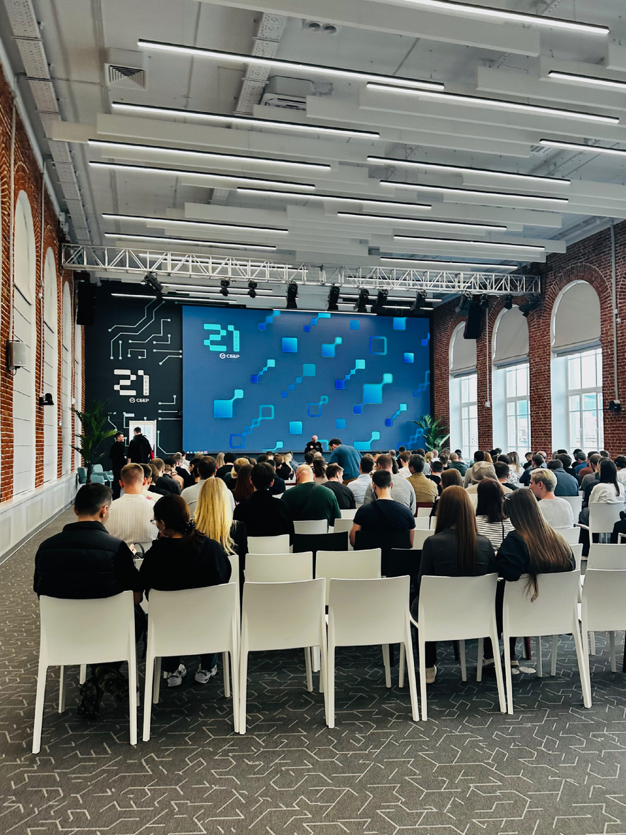 Фото автора канала