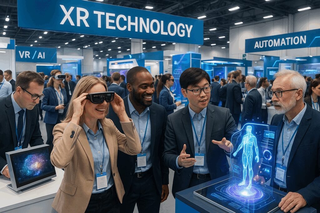    Разработка. Виртуальная реальность. MoziBlorf54Q