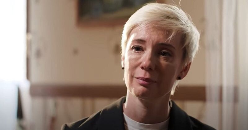 Источник https://www.film.ru/sites/default/files/styles/thumb_og_800x420/public/filefield_paths/hamatova.jpg