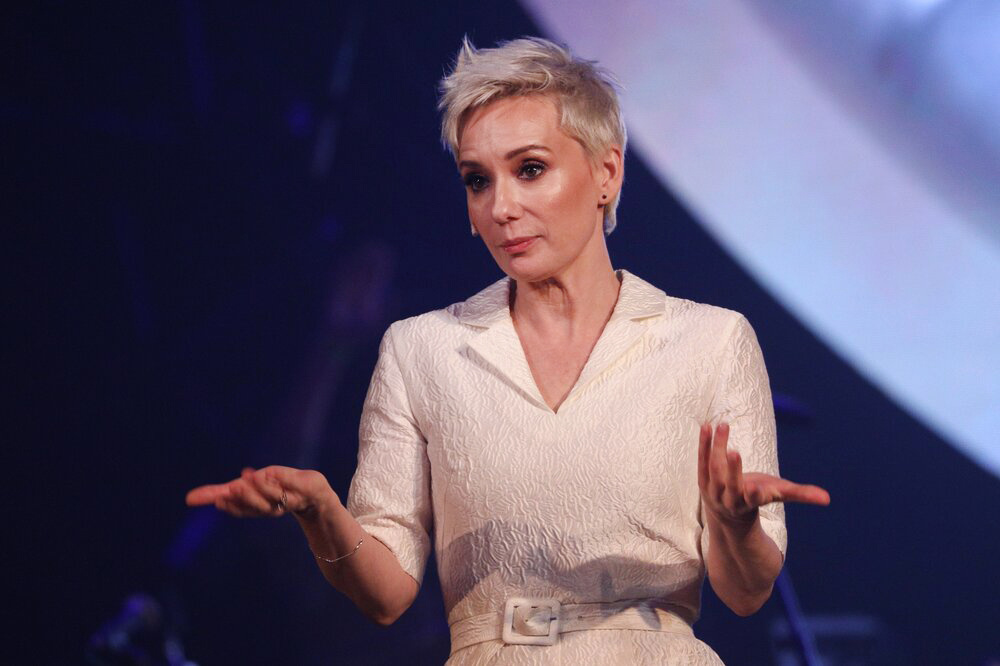 Источник https://cdn.tvc.ru/pictures/o/512/668.jpg