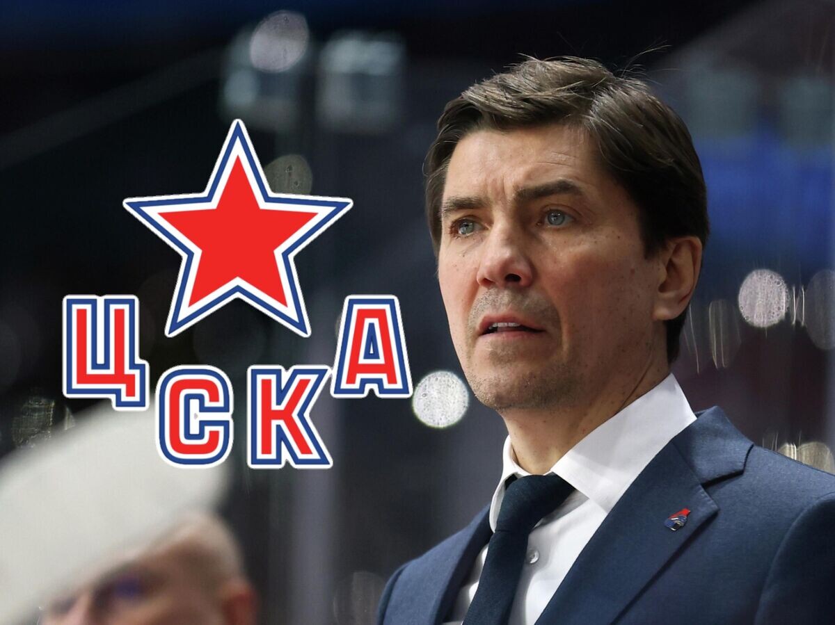    Игорь Никитин© Фото : Иллюстрация РИА Новости / Пресс-служба ХК "Локомотив"