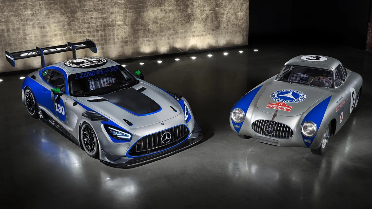 Источник: https://www.topgear.com/