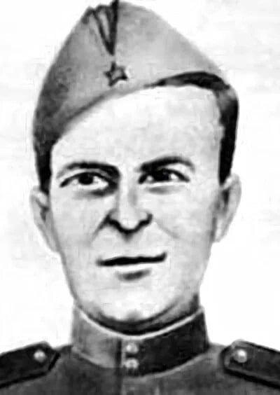 Фото: телеграм-канал «У Черного моря Туапсе»