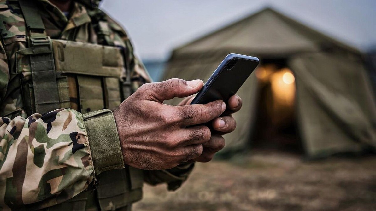    Изображение создано с помощью ИИ