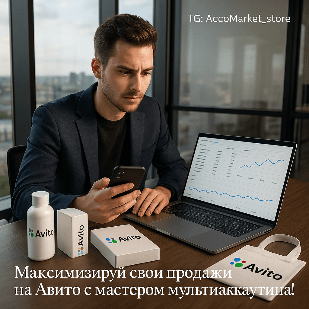    Как_связать_мультиаккаунтинг_с_внешним_маркетплейсом Suetolog