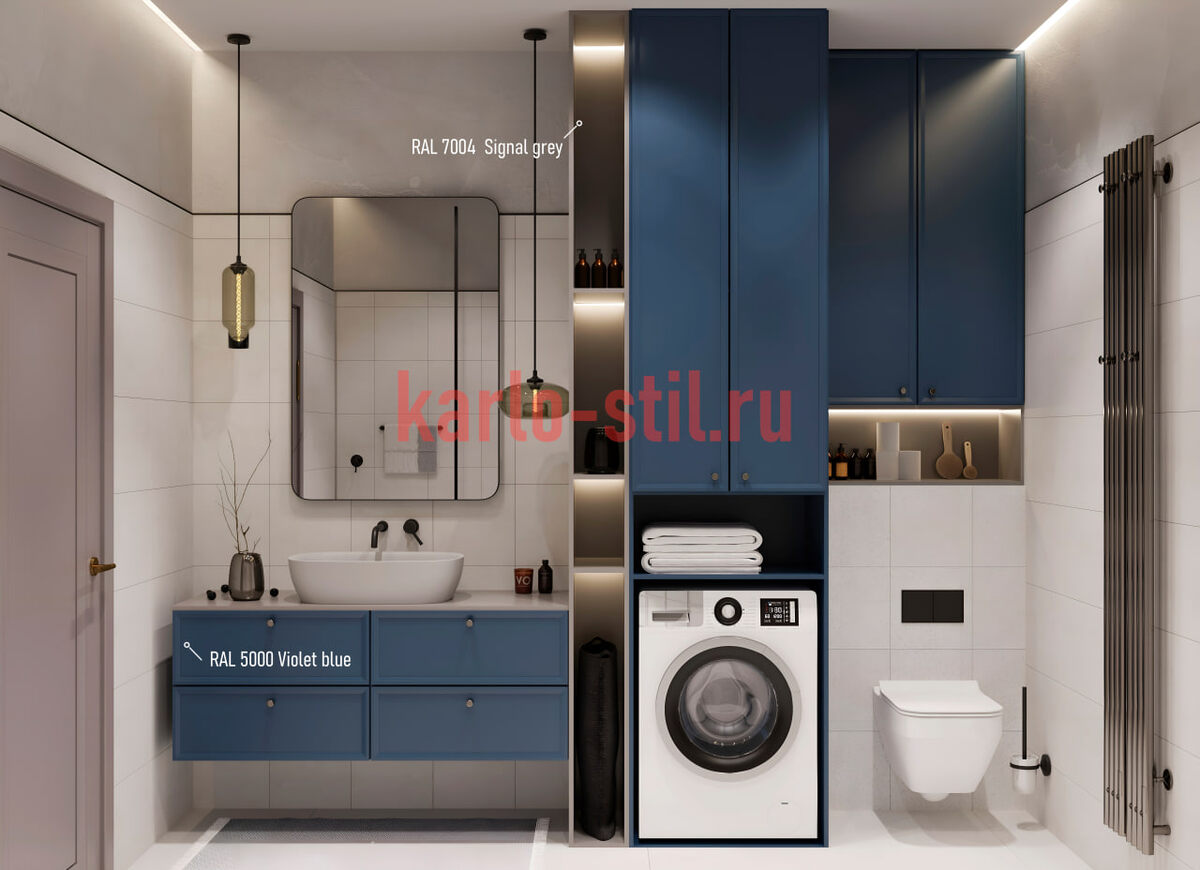 Источник: https://karlo-stil.ru/