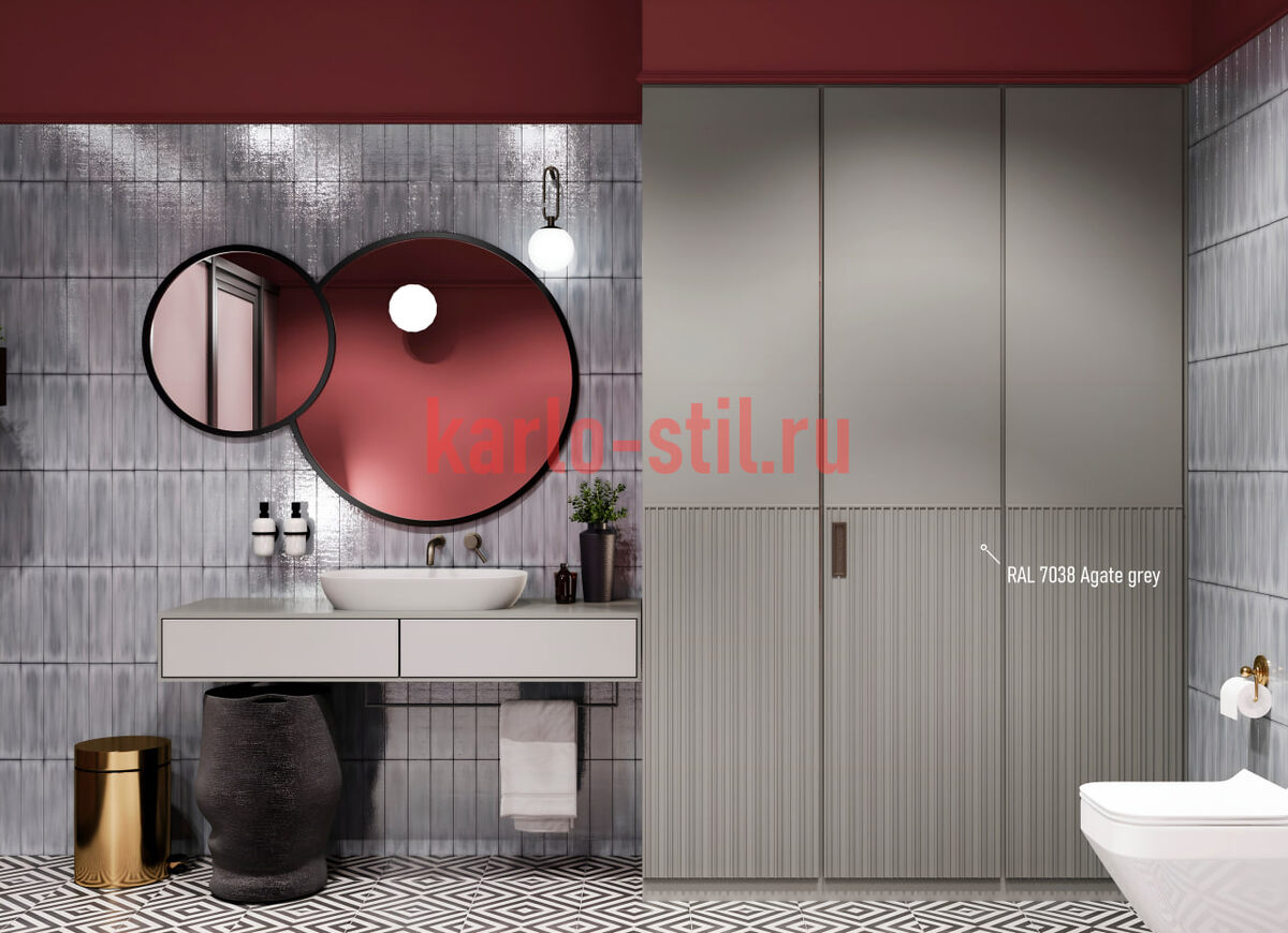 Источник: https://karlo-stil.ru/